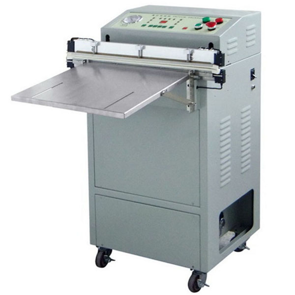 VS-600 External Vacuum Packager