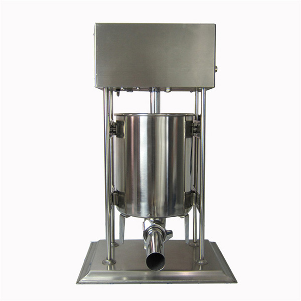 Vertical Home Sausage Maker Machine