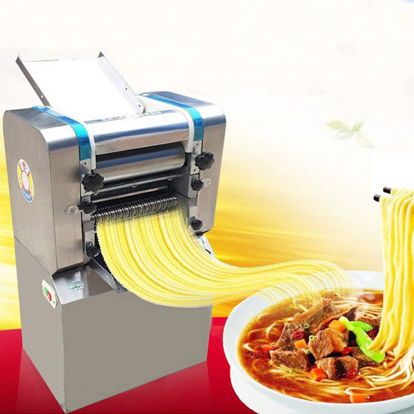 Commercial Ramen Noodle Maker Machine