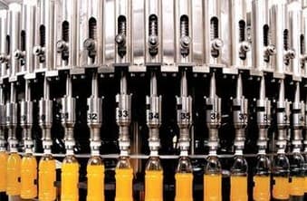 Expert Advice Should Be Forced To Use Food-Grade Lubricants To Prevent Food Safety Incidents 