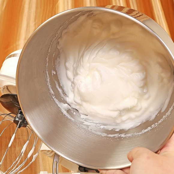 Western Pasta Artifact Kitchen Dough Flour Mixer 