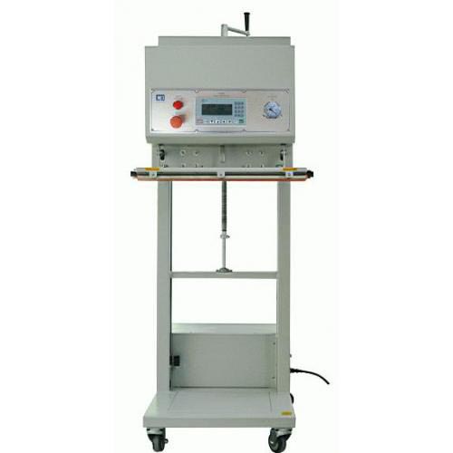 Vertical Vacuum Packaging Machine