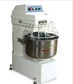 Multi-function Kitchen Dough Mixer