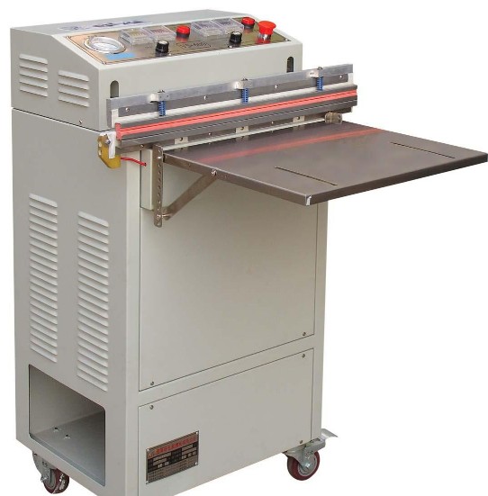 Vacuum Sealing Machine