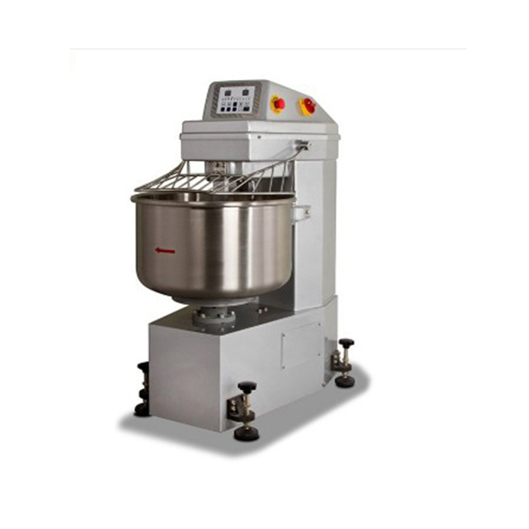 Kitchen Dough Mixer