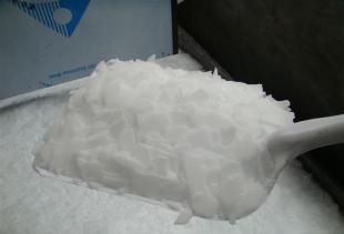 Ice Machine Installation Method