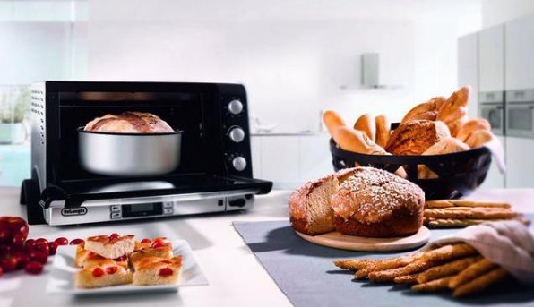 Which Ovens Should Pay Attention To When Choosing