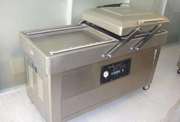 Precautions For The Purchase Of Vacuum Packing Machine