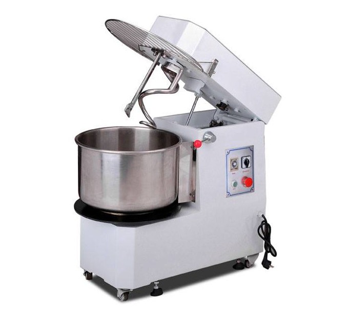 Kitchen Dough Mixer Features