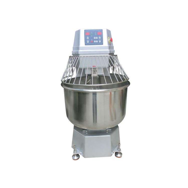 Features Of Kitchen Dough Mixer