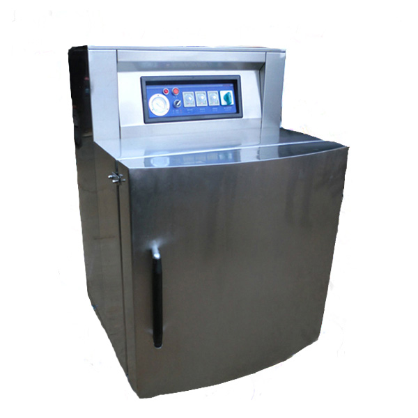 Advantages Of Vacuum Packaging Machines