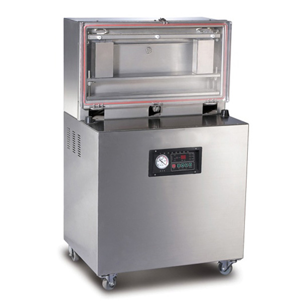When Using A Food Packaging Machine, You Need To Pay Attention To The Following Key Factors